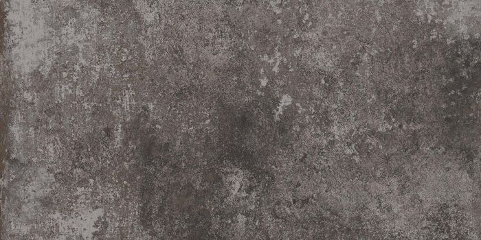 Gresie Ghost Taupe Mat 60x120 cm