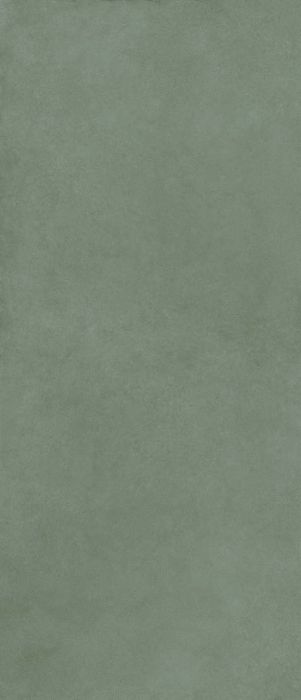 Lastra Gresie Nuances Giada Mat 120x280x0.6 cm
