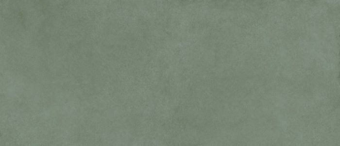 Gresie Nuances Giada Mat 60x120 cm