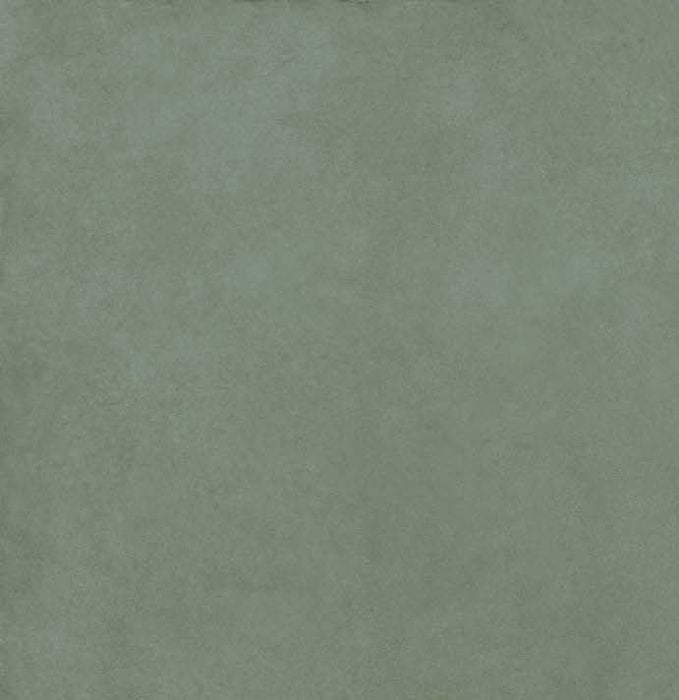 Gresie Nuances Giada Mat 80x80 cm