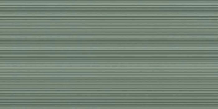 Faianta Nuances Giada Ribbed 60x120 cm