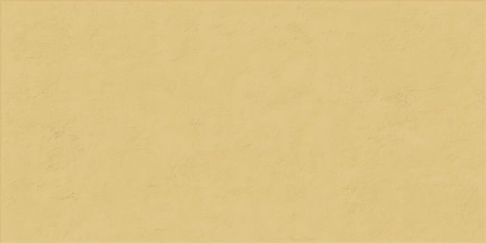 Faianta Abk Ginger 60x120 cm
