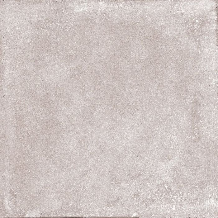 Gresie Progetto PO 12 Glicine 20x20 cm