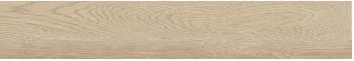 Gresie Imitatie Lemn Poetry Wood Gold 20x120 cm