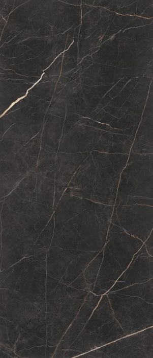 Lastra Gresie HMB Gold Laurent Lucios 120x278 cm 