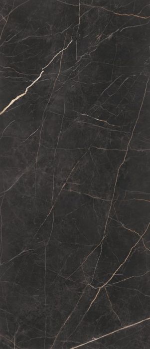 Lastra Gresie Gold Laurent Structured 120x278 cm