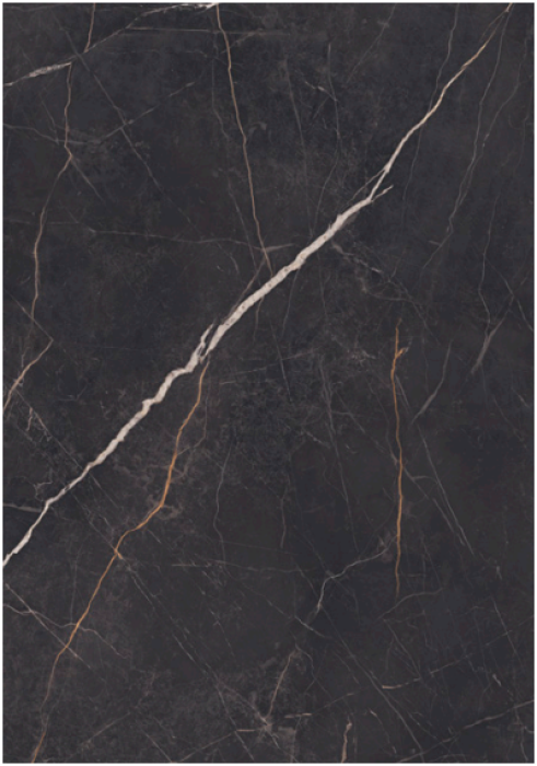 Gresie Porțelanată DelConca Gold Laurent 120x60 cm