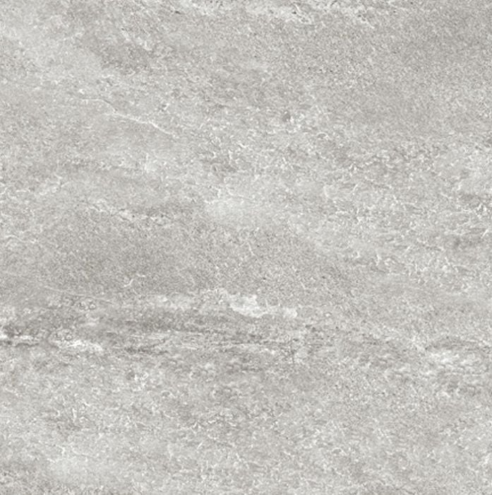 Gresie Exterior Portelanata iTiles Quarzi Grey 60x60x2 cm