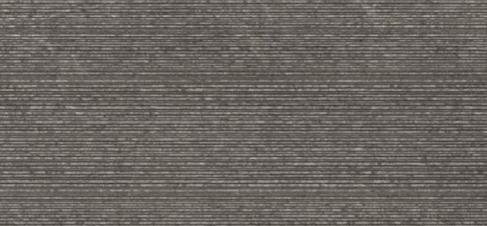 Gresie Ardesia Grafite Linea Mat 60x120 cm