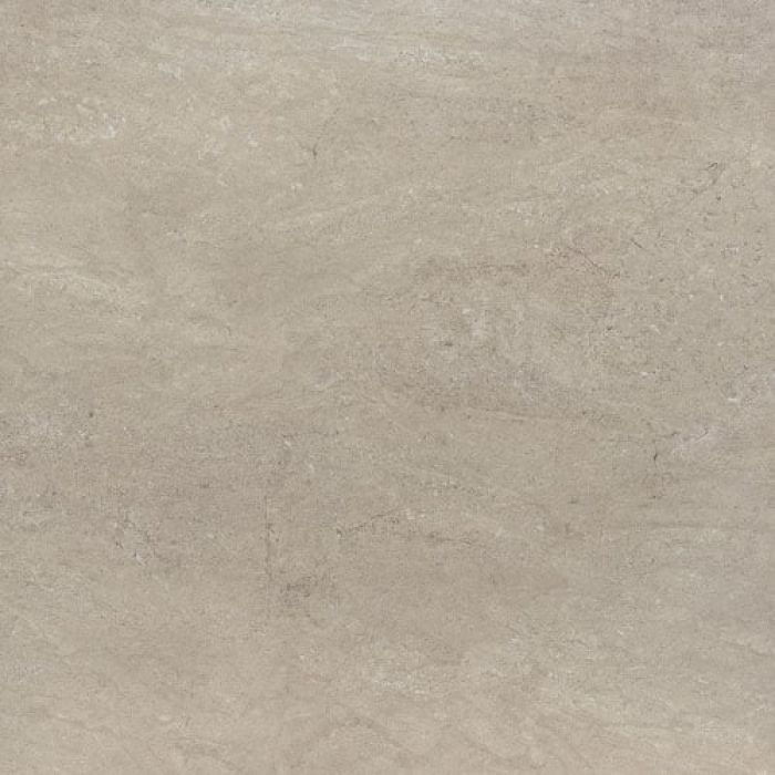 Gresie Quarry Gravel Stone 60x60x1.2 cm