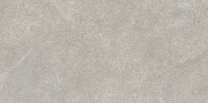 Gresie Limestone Gray Mat 40x80 cm