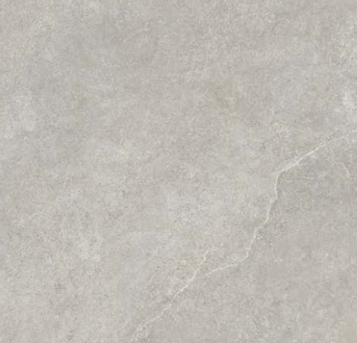 Gresie Limestone Gray Mat 120x120 cm