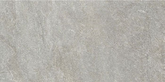 Gresie Origins Greige Mat 30x60 cm