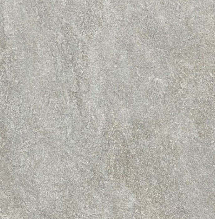 Gresie Origins Greige Mat 80x80 cm