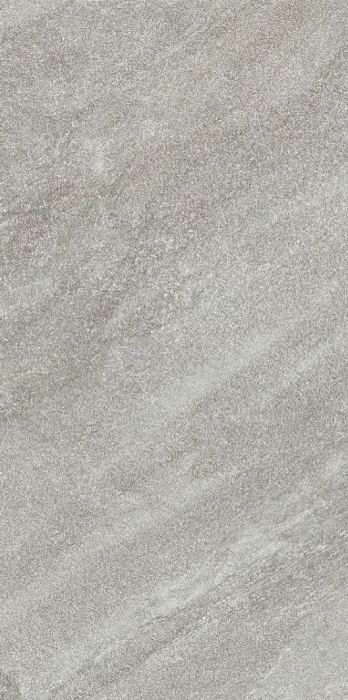Lastra Gresie Origins Greige Mat 120x280x0,6 cm