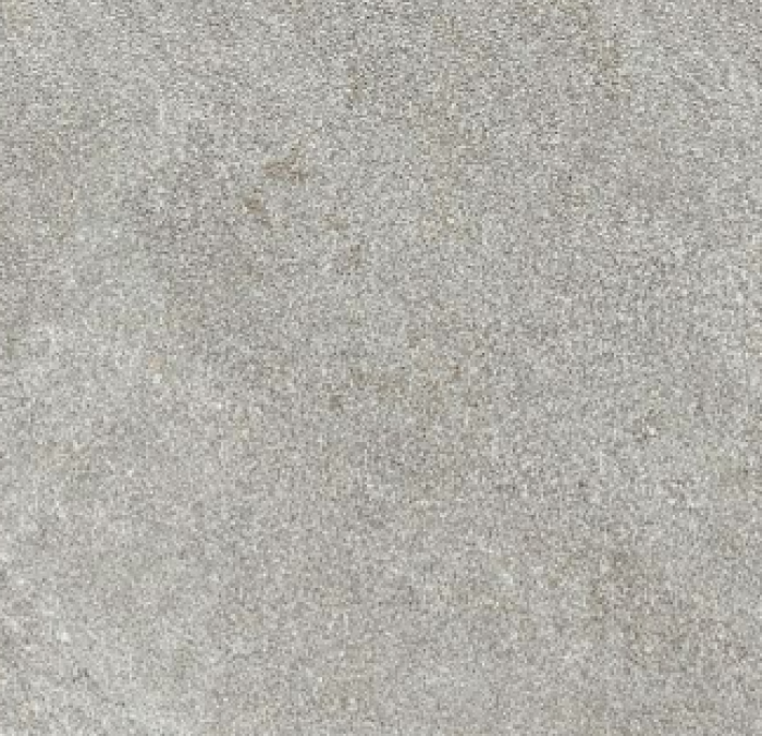 Gresie Origins Greige Mat 60x60 cm
