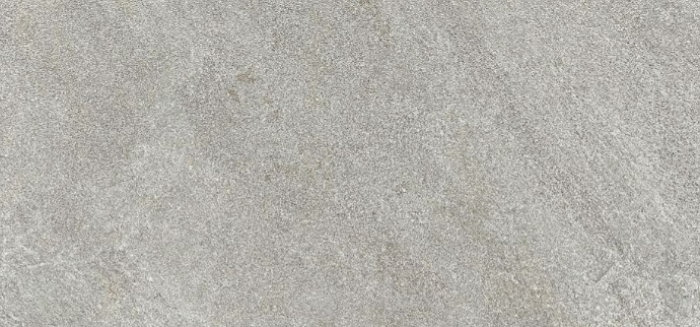 Gresie Origins Greige Antislip 30x60 cm