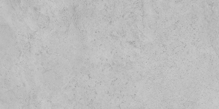 Gresie Efect Beton Blend Dune Grey Mat 30x60 cm – placă