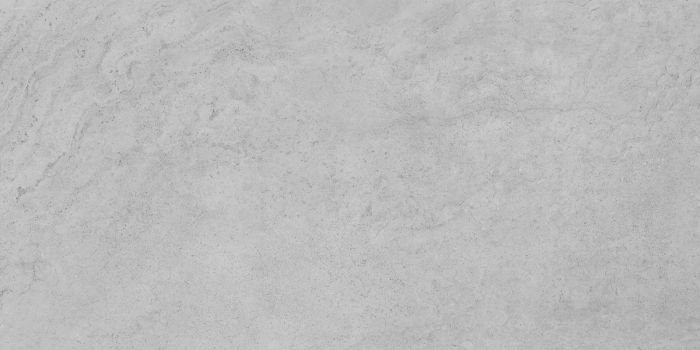 Gresie Efect Beton Blend Dune Grey Mat 60x120 cm – placă