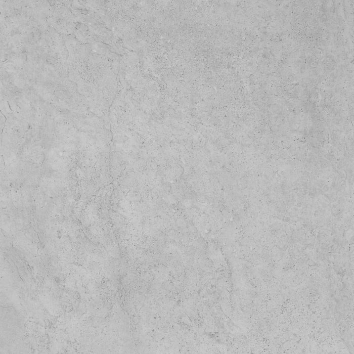 Gresie Efect Beton Blend Dune Grey Mat 60x60 cm – placă