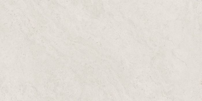 Gresie Efect Beton Blend Dune Sand Mat 30x60 cm – placă
