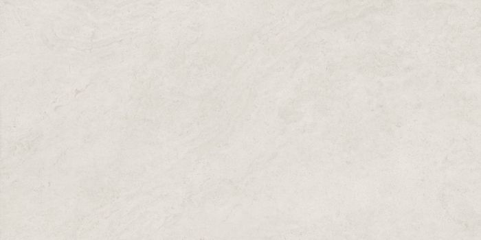 Gresie Efect Beton Blend Dune Sand Mat 60x120 cm – placă