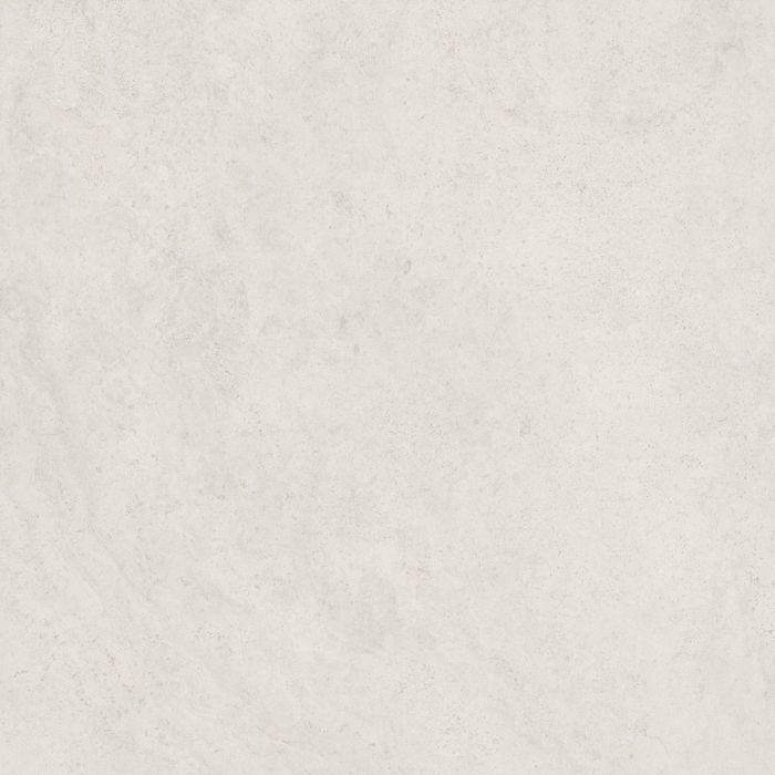 Gresie Efect Beton Blend Dune Sand Mat 60x60 cm – placă