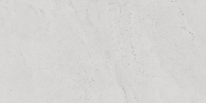 Gresie Efect Beton Blend Dune Silver Mat 30x60 cm – placă