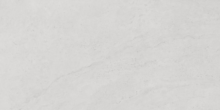 Gresie Efect Beton Blend Dune Silver Mat 60x120 cm – placă