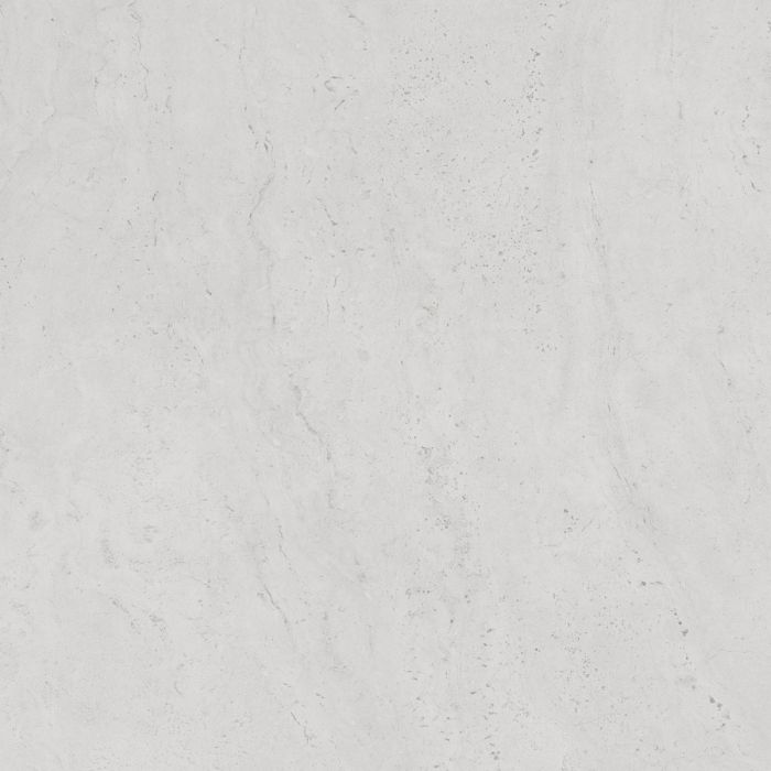 Gresie Efect Beton Blend Dune Silver Mat 60x60 cm – placă