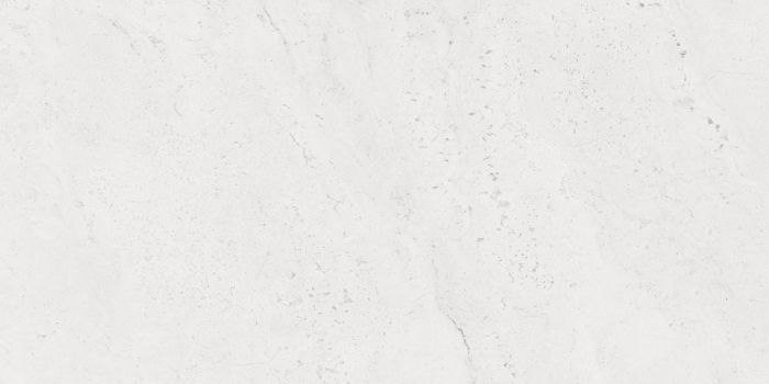 Gresie Efect Beton Blend Dune White Mat 30x60 cm – placă