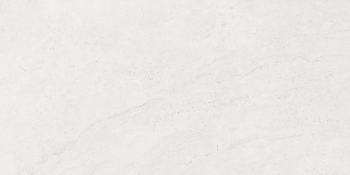 Gresie Efect Beton Blend Dune White Mat 60x120 cm – placă