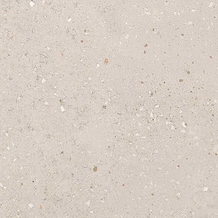 Gresie Efect Beton Essence Materia Colonial Mat 20x20 cm – placă