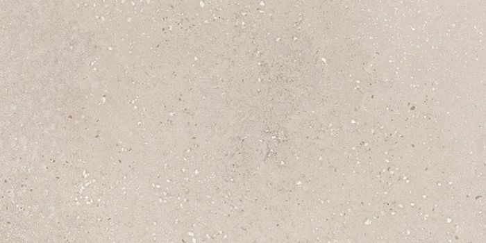 Gresie Efect Beton Essence Materia Colonial Mat 30x60 cm – placă