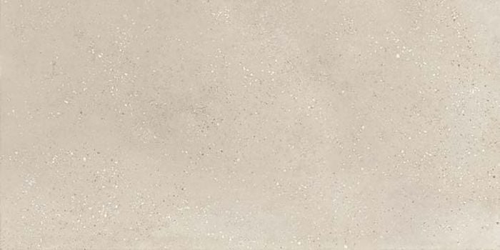 Gresie Efect Beton Essence Materia Colonial Mat 60x120 cm – placă