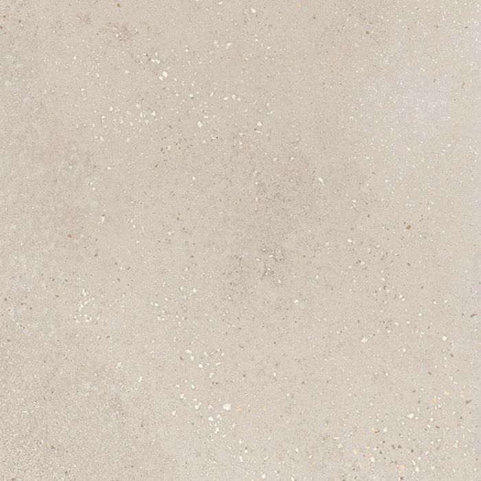 Gresie Efect Beton Essence Materia Colonial Mat 60x60 cm – placă