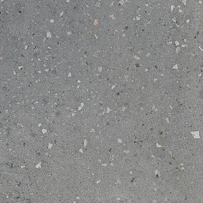 Gresie Efect Beton Essence Materia Forest Mat 20x20 cm – placă