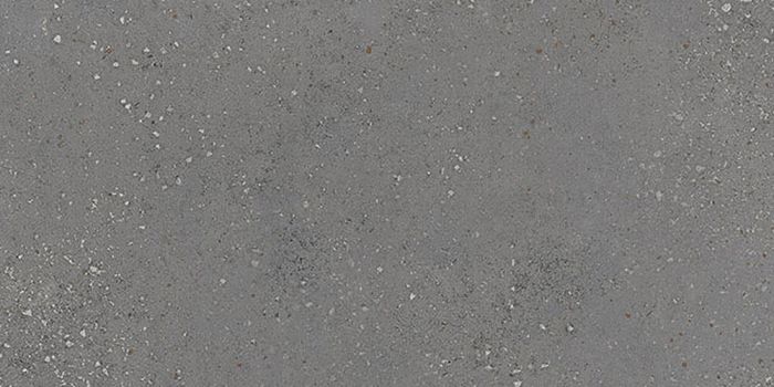 Gresie Efect Beton Essence Materia Forest Mat 30x60 cm – placă