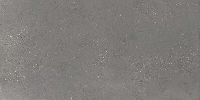 Gresie Efect Beton Essence Materia Forest Mat 60x120 cm – placă