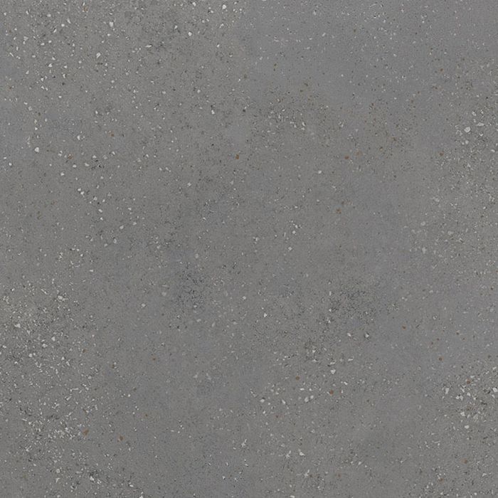 Gresie Efect Beton Essence Materia Forest Mat 60x60 cm – placă