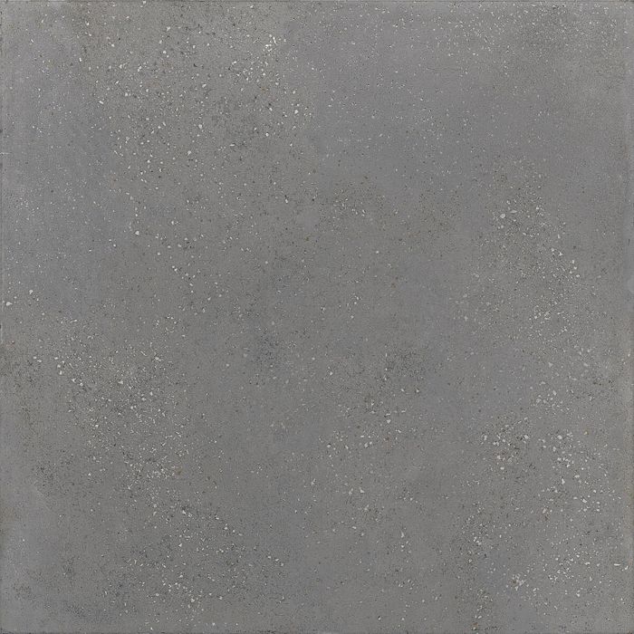 Gresie Efect Beton Essence Materia Forest Mat 90x90 cm – placă