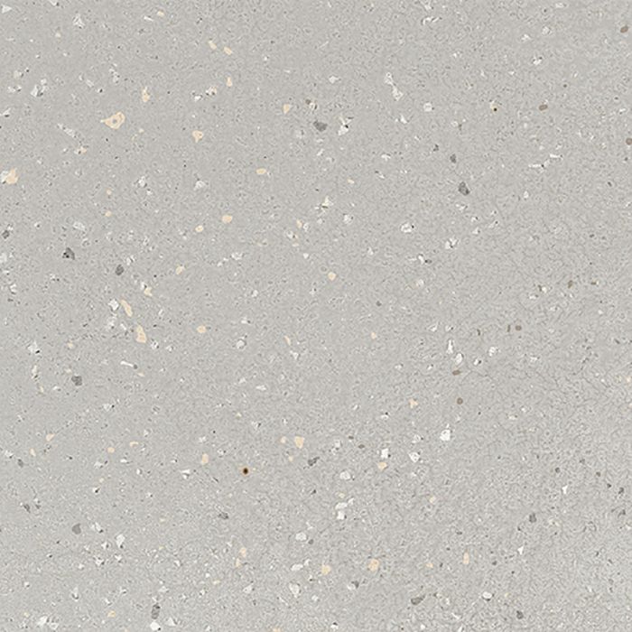 Gresie Efect Beton Essence Materia Urban Mat 20x20 cm – placă