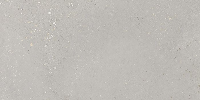 Gresie Efect Beton Essence Materia Urban Mat 30x60 cm – placă