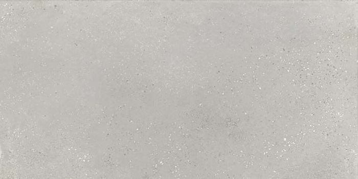 Gresie Efect Beton Essence Materia Urban Mat 60x120 cm – placă