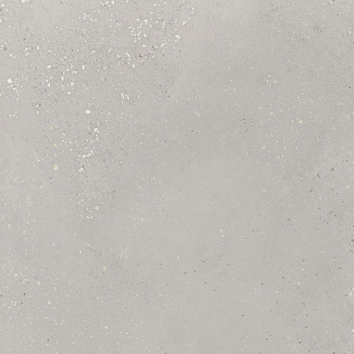 Gresie Efect Beton Essence Materia Urban Mat 60x60 cm – placă