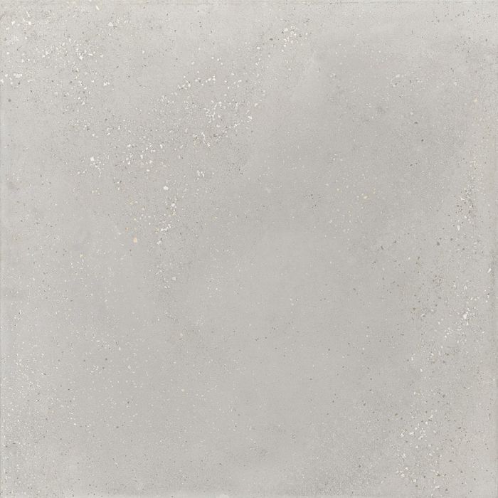 Gresie Efect Beton Essence Materia Urban Mat 90x90 cm – placă