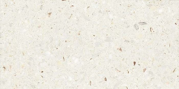 Gresie Terrazzo Essence Cristalli Colonial Mat 60x120 cm – placă