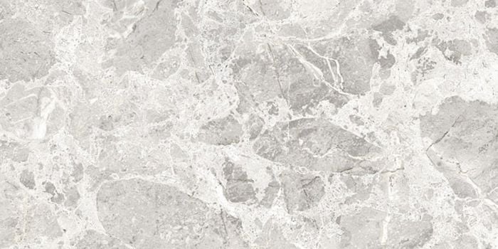 Gresie Terrazzo Essence Cristalli Urban Mat 30x60 cm – placă