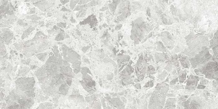 Gresie Terrazzo Essence Cristalli Urban Mat 60x120 cm – placă