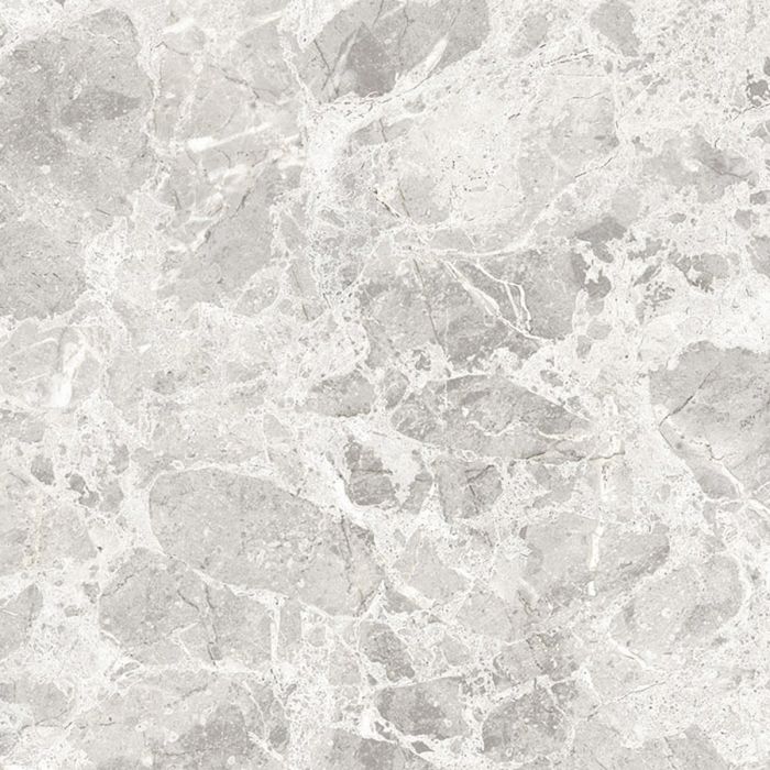 Gresie Terrazzo Essence Cristalli Urban Mat 60x60 cm – placă